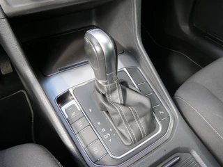 Volkswagen Golf Sportsvan - afbeelding nr 42