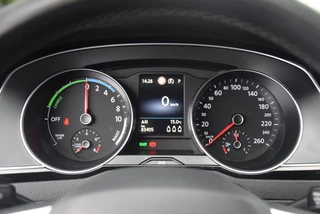 Volkswagen Passat - afbeelding nr 13