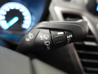 Ford Transit Connect Ford Transit Connect 1.5 L2 Trend Automaat Navi Airco Parkeersenoren Cruise Control Camera - afbeelding nr 25