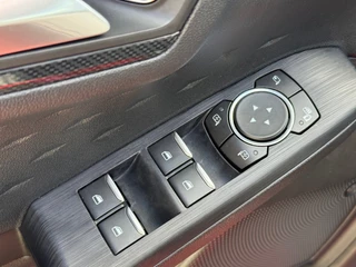 Ford Kuga - afbeelding nr 8