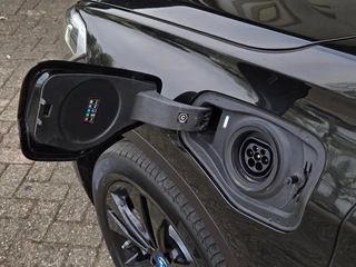 BMW X1 - afbeelding nr 12