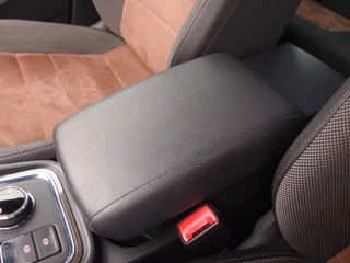 SEAT Ateca AUTOMAAT / TREKHAAK / FULL LED / 360GR CAMERA / DAB+ / KEYLESS / CARPLAY / NL-AUTO - afbeelding nr 38