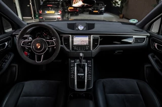 Porsche Macan Porsche Macan 2.0 | Alcantara | - afbeelding nr 2