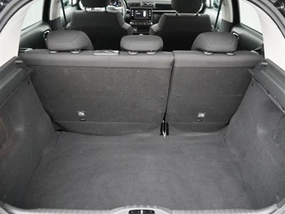 Citroën C3 Citroën C3 1.2 PT Max - afbeelding nr 27