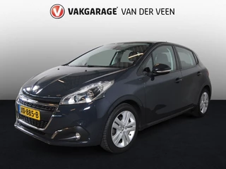 Peugeot 208 - 415651493-0