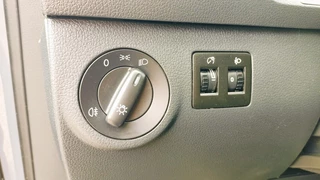 Volkswagen Caddy - afbeelding nr 16