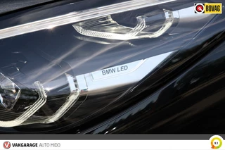 BMW Z4 BMW Z4 roadster sDrive 20i M Sport - afbeelding nr 8