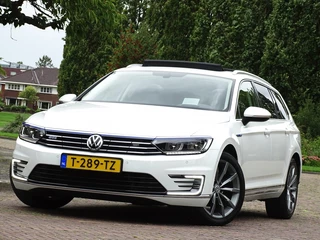 Volkswagen Passat - 68090331-0