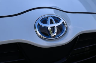 Toyota Yaris - afbeelding nr 39