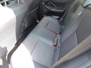 Mazda 2 Hybrid Mazda 2 Hybrid 1.5 116pk VVT-i CVT Agile - afbeelding nr 21