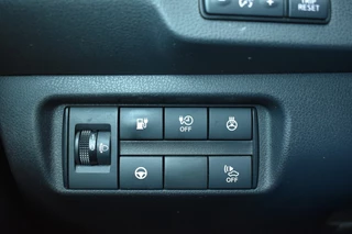 Nissan Leaf - afbeelding nr 29