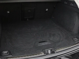 Volvo V60 Volvo V60 2.0 B4 Core | 58.000km NAP |  Stoel & Stuurverwarming | Full LED | Carplay | Camera | Elektrische achterklep | Navigatie - afbeelding nr 13