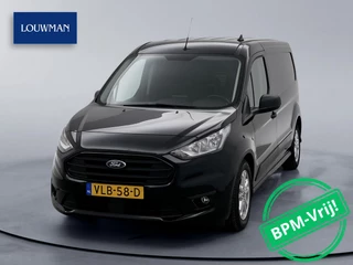 Ford Transit Connect - 319360632-0