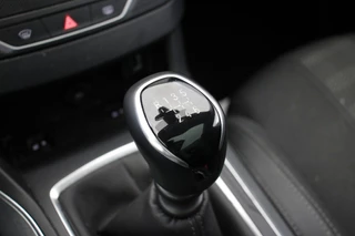 Peugeot 308 - afbeelding nr 22
