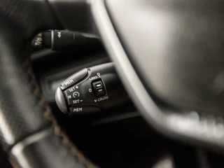 Peugeot 5008 Peugeot 5008 1.2 PureTech GT-Line (APPLE CARPLAY, PANORAMADAK, 360 CAMERA, CRUISE, CLIMATE, LM VELGEN, NIEUWE APK, NIEUWSTAAT) - afbeelding nr 24