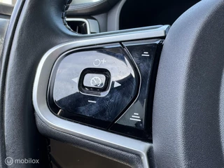 Volvo V60 Volvo V60 2.0 D4 Inscription|Pano 360 Camera Massage Head-up - afbeelding nr 26