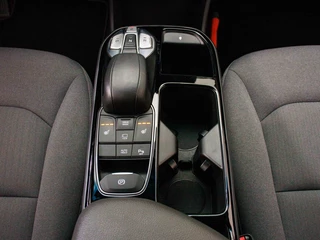Hyundai IONIQ Hyundai IONIQ Comfort EV 38 kWh | Trekhaak | all-seasonbanden | warmtepomp - afbeelding nr 39
