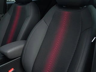 Alfa Romeo Junior Alfa Romeo Junior 1.2 Turbo 136 PK Ibrida Speciale | Pano | Techno - afbeelding nr 27