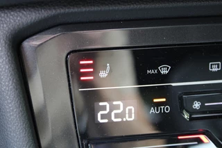 Volkswagen Tiguan - afbeelding nr 28