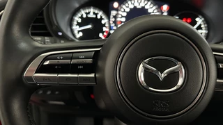Mazda CX-30 - afbeelding nr 32