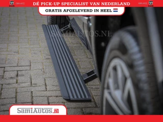Dodge Ram 1500 CREW CAB | DUBBELE CABINE | GRIJSKENTEKEN | 5 PERSOONS | SV | VOORRAAD NR 2321 - 8586 - afbeelding nr 37