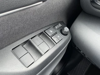 Toyota Yaris Cross - afbeelding nr 17