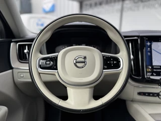 Volvo XC60 Volvo XC60 2.0 T5 Inscription | 19