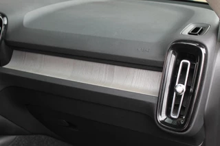Volvo XC40 Volvo XC40 T4 Recharge Inscription | Trekhaak | Leder | Parkeercamera | Keyless - afbeelding nr 41