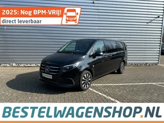 Mercedes-Benz Vito - 498801122-0