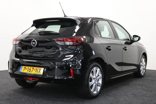 Opel Corsa - afbeelding nr 8