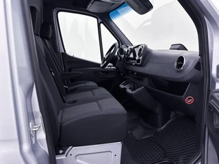 Mercedes-Benz Sprinter - afbeelding nr 19