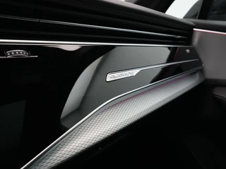 Audi Q7 Audi Q7 60 TFSI e quattro Pro Line S Competition S Line Luchtvering Panorama B&O Stoelverwarming Vierwielbesturing 21 - afbeelding nr 60