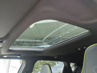 Kia EV6 - afbeelding nr 9
