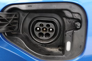 Škoda Octavia Skoda Octavia 1.4 TSI iV Business Edition | Trekhaak |  Stoelverwarming | Carplay | Full LED | PDC | Navigatie | Climate control | Cruise control | PHEV - afbeelding nr 25