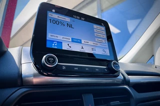Ford EcoSport - afbeelding nr 14