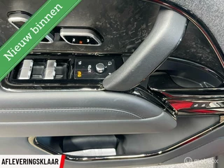 Land Rover Range Rover Sport Land Rover Range Rover Sport 3.0 P510e First Edition - afbeelding nr 11