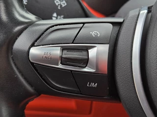BMW X2 - afbeelding nr 28