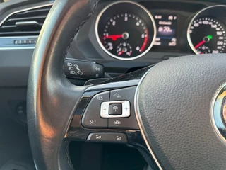 Volkswagen Tiguan - afbeelding nr 15