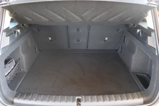 MINI Countryman MINI Countryman Mini E Class XS 66.5 kWh - afbeelding nr 8