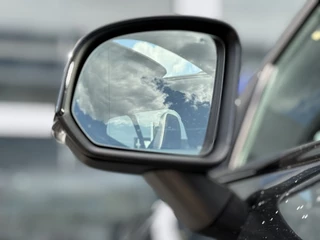Volvo XC40 - afbeelding nr 11