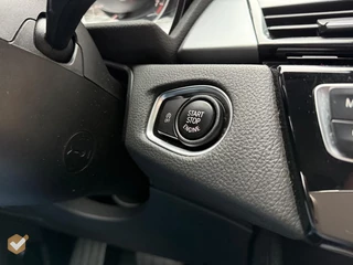 BMW 2 Serie - afbeelding nr 31