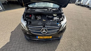 Mercedes-Benz Vito - afbeelding nr 19