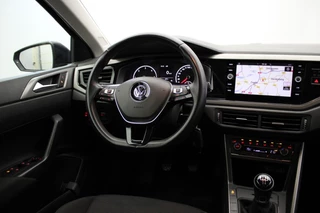 Volkswagen Polo - afbeelding nr 3