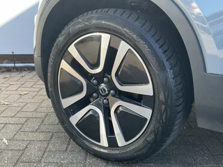 Volvo XC40 - afbeelding nr 11