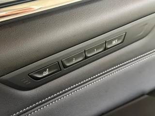 BMW M5 BMW 5-serie M5 Competition | Bowers & Wilkins | Memory | Keyless | 360 camera | Stoelverkoeling - afbeelding nr 17
