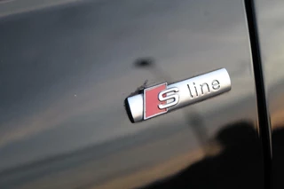 Audi A6 Audi A6 Avant 45 TFSI quattro S ed Pano/360cam/Led/Stoelverw - afbeelding nr 29