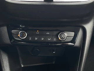 Opel Corsa - afbeelding nr 22