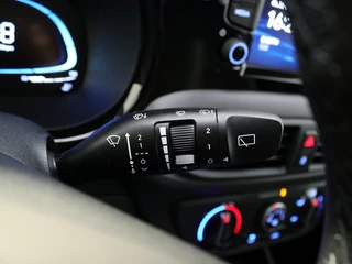 Hyundai i10 - afbeelding nr 27