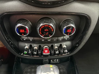 MINI Cooper S - afbeelding nr 25