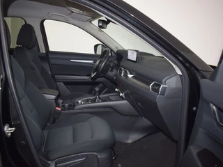 Mazda CX-5 - afbeelding nr 10